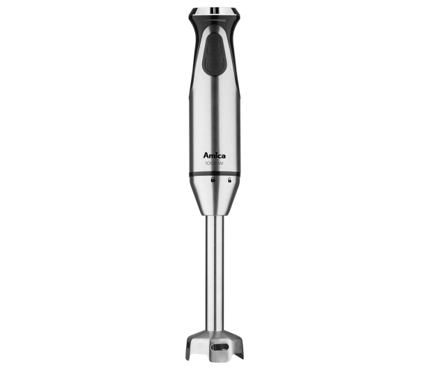 Amica Blender ręczny Amica BD8011 - 1503892 - zdjęcie
